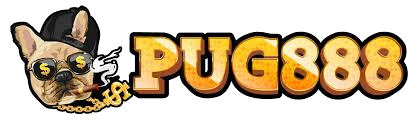 pug888